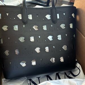 Michael Kors Michael Kors Eliza Large East West Tote